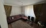 stilnaya-kvartira-3-1-v-raione-khasbakhche-140-m2 в Турции - фото 2