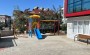 stilnaya-kvartira-3-1-v-raione-khasbakhche-140-m2 в Турции - фото 2
