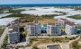 shikarnaya-kvartira-2-1-s-velikolepnymi-vidami-v-komplekse-s-infrastrukturoi-v-demirtashe-100-m2 в Турции - фото 2