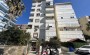 meblirovannaya-kvartira-2-1-s-vykhodom-v-sad-v-raione-oba-vsego-v-350-m-ot-morya-80-m2 в Турции - фото 2