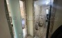 meblirovannaya-kvartira-2-1-s-vykhodom-v-sad-v-raione-oba-vsego-v-350-m-ot-morya-80-m2 в Турции - фото 2