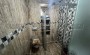 meblirovannaya-kvartira-2-1-s-vykhodom-v-sad-v-raione-oba-vsego-v-350-m-ot-morya-80-m2 в Турции - фото 2