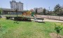 meblirovannaya-kvartira-2-1-s-vidom-na-gory-v-masshtabnom-zhk-v-dzhikdzhilli-100-m2 в Турции - фото 2