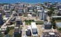 novye-dupleksy-2-1-s-vidom-na-gory-v-zhk-s-infrastrukturoi-v-makhmutlare-95-m2 в Турции - фото 2