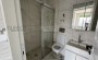 novye-dupleksy-2-1-s-vidom-na-gory-v-zhk-s-infrastrukturoi-v-makhmutlare-95-m2 в Турции - фото 2