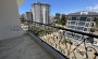 novye-dupleksy-2-1-s-vidom-na-gory-v-zhk-s-infrastrukturoi-v-makhmutlare-95-m2 в Турции - фото 2