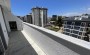 novye-dupleksy-2-1-s-vidom-na-gory-v-zhk-s-infrastrukturoi-v-makhmutlare-95-m2 в Турции - фото 2