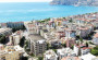 novyi-kompleks-v-centre-alanii-vsego-150m-do-morya в Турции - фото 2