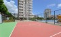 meblirovannaya-kvartira-1-1-v-dzhikdzhilli-s-shikarnym-vidom-na-more-i-krepost-60-m2 в Турции - фото 2