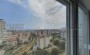 meblirovannaya-kvartira-1-1-v-dzhikdzhilli-s-shikarnym-vidom-na-more-i-krepost-60-m2 в Турции - фото 2