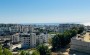 uyutnyi-meblirovannyi-dupleks-3-1-v-avsallare-s-potryasayushim-vidom-na-more-180-m2 в Турции - фото 2