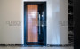 stilnaya-kvartira-v-novom-dome-v-samom-serdce-alanii-vsego-650m-do-morya в Турции - фото 2