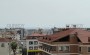 stilnaya-polnostyu-gotovaya-k-prozhivaniyu-kvartira-2-1-s-vidom-na-more-v-dzhikdzhilli-115-m2 в Турции - фото 2