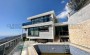 stilnaya-villa-v-avsallare-4-1-pod-grazhdanstvo-s-sobstvennoi-infrastrukturoi-300-m2 в Турции - фото 2