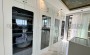 stilnaya-villa-v-avsallare-4-1-pod-grazhdanstvo-s-sobstvennoi-infrastrukturoi-300-m2 в Турции - фото 2