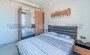 stilnaya-kvartira-v-novom-dome-v-samom-serdce-alanii-vsego-650m-do-morya в Турции - фото 2