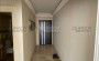 meblirovannaya-kvartira-v-dzhikdzhilli-2-1-s-vidom-na-gory-i-more-95-m2 в Турции - фото 2