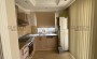 meblirovannaya-kvartira-v-dzhikdzhilli-2-1-s-vidom-na-gory-i-more-95-m2 в Турции - фото 2