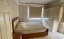 meblirovannaya-kvartira-v-dzhikdzhilli-2-1-s-vidom-na-gory-i-more-95-m2 в Турции - фото 2