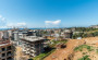 stilnaya-kvartira-v-novom-dome-v-samom-serdce-alanii-vsego-650m-do-morya в Турции - фото 2