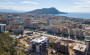 stilnaya-kvartira-v-novom-dome-v-samom-serdce-alanii-vsego-650m-do-morya в Турции - фото 2
