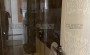 stilnaya-kvartira-2-1-v-elitnom-zhilom-komplekse-v-raione-oba-115-m2 в Турции - фото 2