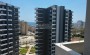 dvukhkomnatnaya-kvartira-s-vidom-na-more-55-kv-m-v-raione-tomyuk-mersin в Турции - фото 2
