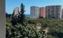 trekhkomnatnaya-kvartira-v-novom-komplekse-90-kv-m-tomyuk-mersin в Турции - фото 2