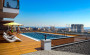 kompleks-na-stadii-zaverseniya-s-xorosimi-vidovymi-xarakteristikami-v-avsallare-60-m2-120-m2 в Турции - фото 2