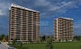 trekhkomnatnaya-kvartira-v-novom-komplekse-90-kv-m-tomyuk-mersin в Турции - фото 2