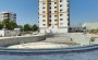 trekhkomnatnaya-kvartira-v-novom-komplekse-90-kv-m-tomyuk-mersin в Турции - фото 2