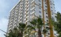 trekhkomnatnaya-kvartira-v-novom-komplekse-90-kv-m-tomyuk-mersin в Турции - фото 2