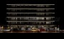 investicionnyi-proekt-v-centre-antalii-apartamenty-ot-53-do-160-kv-m в Турции - фото 2