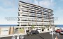 investicionnyi-proekt-v-centre-antalii-apartamenty-ot-53-do-160-kv-m в Турции - фото 2