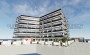 investicionnyi-proekt-v-centre-antalii-apartamenty-ot-53-do-160-kv-m в Турции - фото 2