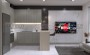 kvartiry-2-1-i-3-1-v-samom-centre-antalii-72-130-kv-m-vygodno в Турции - фото 2