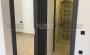 kvartira-1-1-v-novoi-rezidencii-55-kv-m-v-makhmutlare в Турции - фото 2