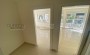 kvartira-2-1-v-centre-alanii-s-basseinom-i-udobnym-raspolozheniem-95-kv-m в Турции - фото 2