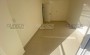 kvartira-2-1-v-centre-alanii-s-basseinom-i-udobnym-raspolozheniem-95-kv-m в Турции - фото 2