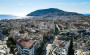 kvartira-v-centre-goroda-s-sikarnoi-lokaciei-vsego-500m-do-plyaza-kleopatry в Турции - фото 2