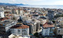 kvartira-v-centre-goroda-s-sikarnoi-lokaciei-vsego-500m-do-plyaza-kleopatry в Турции - фото 2