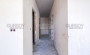 kvartira-v-centre-goroda-s-sikarnoi-lokaciei-vsego-500m-do-plyaza-kleopatry в Турции - фото 2
