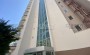 meblirovannaya-kvartira-v-100-m-ot-morya-115-kv-m-makhmutlar-alaniya в Турции - фото 2