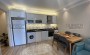 meblirovannaya-kvartira-v-100-m-ot-morya-115-kv-m-makhmutlar-alaniya в Турции - фото 2
