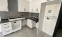 kvartira-11-v-novom-komplekse-v-raione-avsallar-42-m2 в Турции - фото 2