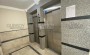 meblirovannaya-kvartira-v-100-m-ot-morya-115-kv-m-makhmutlar-alaniya в Турции - фото 2