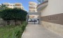 meblirovannaya-kvartira-v-100-m-ot-morya-115-kv-m-makhmutlar-alaniya в Турции - фото 2