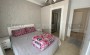 meblirovannaya-kvartira-v-100-m-ot-morya-115-kv-m-makhmutlar-alaniya в Турции - фото 2