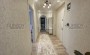 meblirovannaya-kvartira-v-100-m-ot-morya-115-kv-m-makhmutlar-alaniya в Турции - фото 2