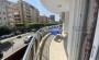 meblirovannaya-kvartira-v-100-m-ot-morya-115-kv-m-makhmutlar-alaniya в Турции - фото 2